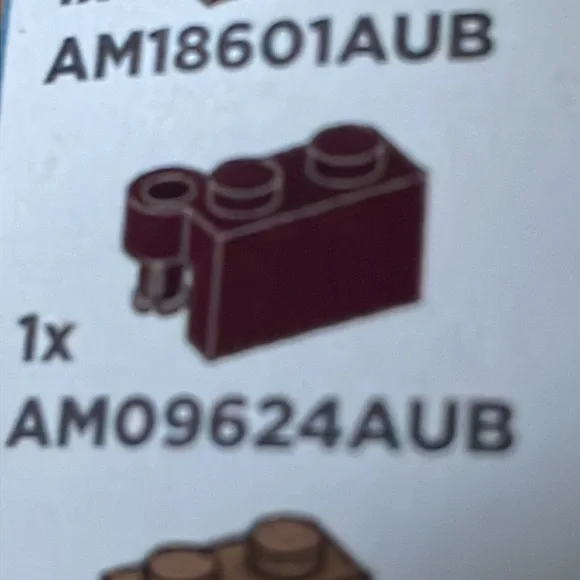 MINIONS - DINO RIDE - Picture 11 of 13